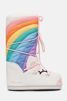 Detské snehule Moon Boot ICON UNICORN