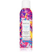 BAÏJA Delirium Floral душ пяна 200 мл.