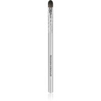 Mesauda Milano Brush четка за коректор 1 бр.