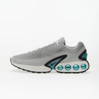 Sneakers Nike Air Max Dn Lt Smoke Grey/ Black-Dusty Cactus-Photon Dust EUR 43