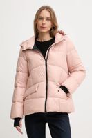 Geox Bunda Geox SERILDA