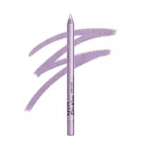 NYX Professional Makeup Epic Wear Liner Sticks - Periwinkle