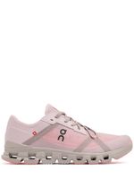 Cloud X 4 Ad Sneakers
