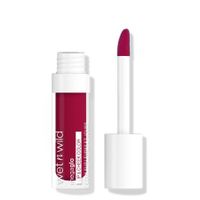 wet n wild MegaGlo Lip and Cheek Tint - Berry True