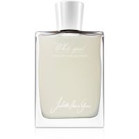 Juliette has a gun White Spirit Eau de Parfum für Damen 75 ml