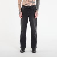 Τζιν REPRESENT Boot Cut Denim Ash Black 32