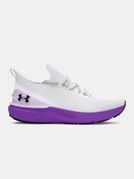 Under Armour UA W Shift Tenisice bijela