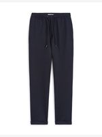 Celio Lopick Hose Blau