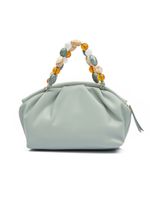 Orsay Handtasche Blau