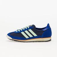 Trampki adidas SL 72 Og W Night Indigo/ Royal Blue EUR 38 2/3