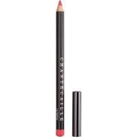 Chantecaille Lip Definer молив-контур за устни водоустойчив Coral 1.58 гр.