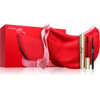 PUPA Milano Vamp! Forever подарунковий набір