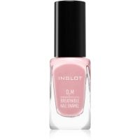 Inglot O₂M lak za nohte odtenek 444 11 ml