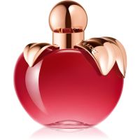 NINA RICCI Nina Smaržūdens (EDP) sievietēm 80 ml
