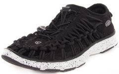 Gyerek szandál KEEN UNEEK O2 JR