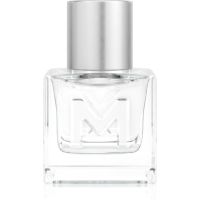 Mexx Simply For Him New Eau de Toilette für Herren 30 ml