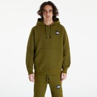 Φούτερ The North Face The 489 Hoodie UNISEX Forest Olive S