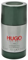 Hugo Boss Hugo Man - tuhý deodorant 75 ml