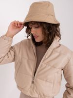 Cap-NM-CZ-4011.30-beige