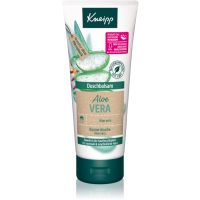 Kneipp Aloe Vera gel za prhanje 200 ml