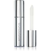 WONDERSKIN Lip Rehab Therapy Oil Lippenöl mit feuchtigkeitsspendender Wirkung Farbton Clear 3,57 ml