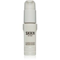 SKKN BY KIM Skincare Hyaluronic Acid Plumping Hydration Serum mit Hyaluronsäure Refill 30 ml