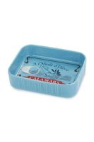 Balvi Nádoba na občerstvenie Balvi Snack tray 3 x 12,5 x 9,4 cm