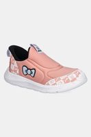 Puma sneakers pentru copii Fun Racer 2 SLIPTECH HK&FR