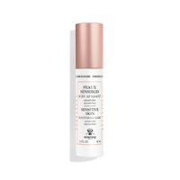 Sisley SENSITIVE SKIN SOOTHING CARE Zklidňující péče – citlivost, diskomfort 40 ml