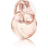 BVLGARI Omnia Crystalline parfumska voda za ženske 100 ml