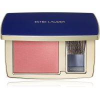 Estée Lauder Pure Color Envy Sculpting Blush Puderrouge Farbton Pink Kiss 7 g