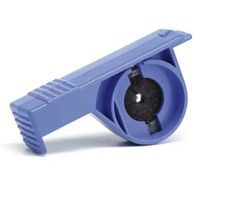 Čistič bužírek 3476A043 pro Canon MK/M-1