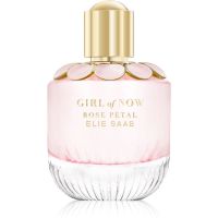 Elie Saab Girl of Now Rose Petal parfémovaná voda pro ženy 90 ml