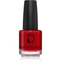 Diego dalla Palma Nail Polish langanhaltender Nagellack Farbton 236 Into The Red 14 ml