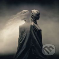 Tesseract: War Of Being - TesseracT