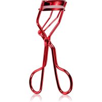 espoir Power-Curling Red Eyelash Curler kleštičky na řasy 1 ks