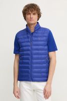 Tommy Hilfiger Vesta Tommy Hilfiger