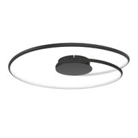 Novel STROPNÉ LED SVIETIDLO, 67/10 cm