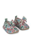 Konges Sløjd Detské topánky do vody Konges Sløjd EDITH SWIM SHOES