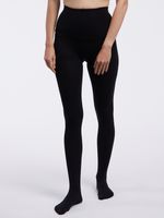 Orsay Strumpfhose Schwarz
