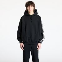 Φούτερ Y-3 Cut Line Hoodie UNISEX Black XL