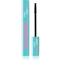 Dermacol Just Mascara Veekindel volüümi lisav veekindel ripsmetušš 12.5 ml