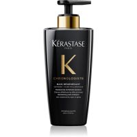 Kérastase Chronologiste Régénérant Shampoo Regenierendes Shampoo für geschwächtes Haar 500 ml