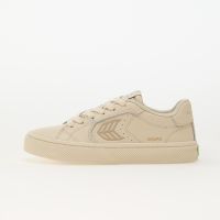 Sneakers Cariuma W Salvas All Almond Milk/ Plaza Taupe EUR 37