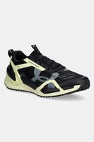 Under Armour obuv na tréning pánska Reign XT