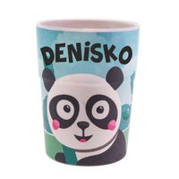 Veselý pohárik - Denisko ALBI