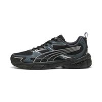 PUMA Milenio Tech 2000 Sneakers Unisex, Schuhe, Schwarz, 38