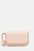 Emporio Armani geantă crossbody pentru femei