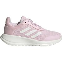 adidas TENSAUR RUN 2.0 K Детски спортни обувки, розово, размер 40