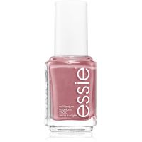 essie nails lak na nechty odtieň 644 into the bliss 13,5 ml